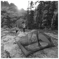 Tende Msr Gear Freelite 2 Tan -Camp Sconto 8f5d57cabb061bca84e46893664817db848def0f E23MSRGBIV381888 MSRG0731168 909