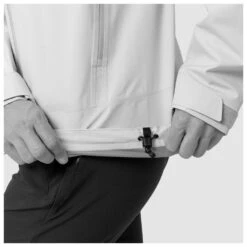 Giacca Da Trekking Salewa Puez Gore-Tex Paclite Jkt W Golden Brown -Camp Sconto 8f61bca55f55b2a14253d9c0d3e591dbdfca0ec8 H23SALETTH2363456 904