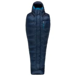 Sacchi A Pelo Norrona Falketind Down 800 -10 Deep Dive -Camp Sconto 8f81d4fa0e76cc4d400d1427880c1acc760925b5 E23NORRBIV339217 NORR0181026 4