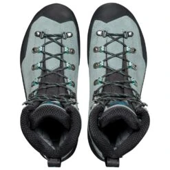 Scarponi Da Alpinismo Scarpa Manta Tech Gtx Wmn Conifer 13 Scarponi Da Alpinismo Scarpa Manta Tech Gtx Wmn Conifer -Camp Sconto 8fd3874b3ea39a9a470f99e3263005ee46304796 H23SCARCHA2258484 7