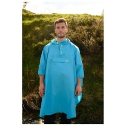 Poncho Da Pioggia MAC IN A SAC Mias Poncho Neon Blue 16 Poncho Da Pioggia MAC IN A SAC Mias Poncho Neon Blue -Camp Sconto 901615a83da43ac020888da7ec75f50d679672fd E22MIASTTH218426 MIAS0725047 906