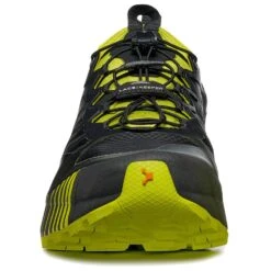 Scarpe Da Trail Scarpa Ribelle Run Black Lime -Camp Sconto 902c89ca3b885ef75cb922c490491bfc119822bd H23SCARCHA2262496 4