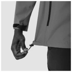 Giacca Da Trekking Salewa Puez Aqua 4 Ptx 2.5L M Golden Brown -Camp Sconto 902ff6434c67a254c027fc72db3ed21a113383a7 E23SALETTH3363328 905