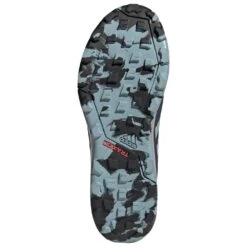 Scarpe Escursionismo Adidas Terrex Tracerocker 2 Gtx Shanav Magrmt Impora -Camp Sconto 904429add3d14fdb3febdd6b205511f95e786c9a E22ADIDCHA1268909 9