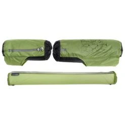 Sea To Summit Telos Tr2 Green 19 Sea To Summit Telos Tr2 Green -Camp Sconto 9089b54d046e30c4ee77049dbe2cb6dae23c5b3b E23SEATBIV367889 SEAT0703487 903