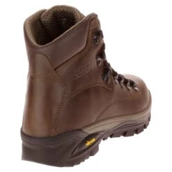 Scarpe Escursionismo Olang Logan Tex -Camp Sconto 9089b9ebd0d805ce266bac4f44cd6fbe846b34b9 H22OLANCHA199657 4