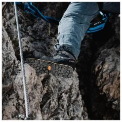 Scarpe Da Avvicinamento Kayland Vitrik W's Gtx Dark Grey -Camp Sconto 90b9f82707e070b32fac460f29c1ea0fcf5eea7f E23KAYLCHA3351294 902