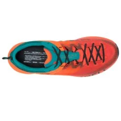 Scarpe Da Trail Merrell MTL MQM Tangerine Mineral -Camp Sconto 90d6f5386c74915c018e1d54f3c60ea277691677 E22MERRCHA2216376 5