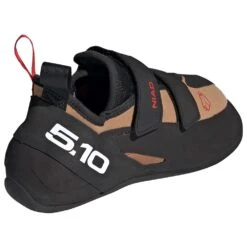 Scarpette Arrampicata Five Ten Niad VCS Mesa Core Black Ftwr White -Camp Sconto 90db96d4eb102362f212bc9ef0bc0b75bddab569 E22FIVECHA1202916 2