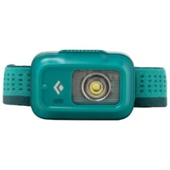 Lampade Frontali Black Diamond Astro 175 Headlamp Aqua Blue