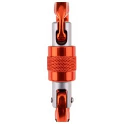 Moschettoni Beal Be Safe Screw Orange 7 Moschettoni Beal Be Safe Screw Orange -Camp Sconto 9184e730bdc4165586d89029930af0e6540ceb38 E22BEALACC209606 BEAL0109494 903