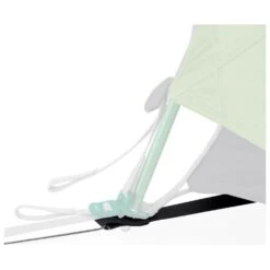 Tappetini Sea To Summit Lightfoot Telos Tr2 -Camp Sconto 91b8f263ce06edf69cf35817ab5b4304f1b397ef E23SEATBIV367894 SEAT0703493 903