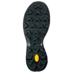 Scarpe Da Fast Hiking Lafuma Fast Access Dark Bronze -Camp Sconto 91e9068508de87464e180c39212fad0ff273877c E22LAFU2098210217 9