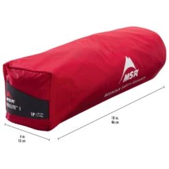 Tende Msr Gear Freelite 1 Tan -Camp Sconto 9216e8d1b578e46ecab418096e983f2154ec60c5 E23MSRGBIV381887 MSRG0731166 9