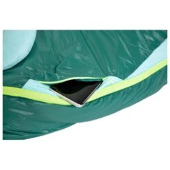 Sacchi A Pelo Nemo Disco Womens 30 Reg Celestial Moonglade -Camp Sconto 922555efc80a4b7c3622741cbaf7b7b97e22fc6b E22NEMOBIV219103 NEMO0633639 10