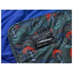 Copertura Thermarest Juno Fun Guy -Camp Sconto 9255e372c807a9a23e8e6509f9c2c61574a8213c E23TERMBIV381922 TERM0731113 903