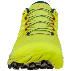 Scarpe Da Trail La Sportiva Akasha II Lime Punch Hawaiian Sun -Camp Sconto 925f0fba3a80c9f1725fe3c8f8d9854f037be320 E22LASPCHA2349674 4