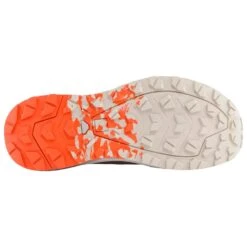 Scarpe Da Trail Rossignol Skpr Light Web -Camp Sconto 927b896e53849e7be20ae56c6876261a7727bc9c E22ROSSCHA2349979 9