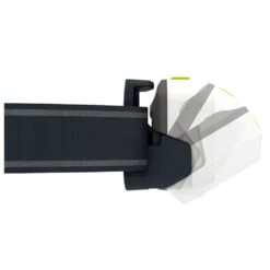 Lampade Frontali Led Lenser Neo3 Black Yellow -Camp Sconto 9289c78395fea2e3443d4dadcb3b75f1f378e40a E23LEDLACC382085 LEDL0730801 903