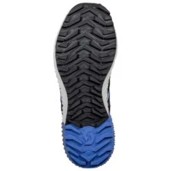 Scarpe Da Trail Scott Kinabalu 2 Wmn Black Moon Blue -Camp Sconto 92ab942947055049d450da27b9c93b86f1e804c3 E22SCOTCHA2349972 9