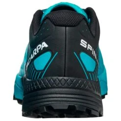 Scarpe Da Trail Scarpa Spin Ultra Azure Black 10 Scarpe Da Trail Scarpa Spin Ultra Azure Black -Camp Sconto 92aeefbcee899466d53ff19ed15859ecb9aead61 H23SCARCHA2262504 2