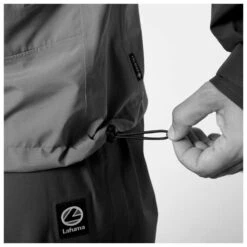 Giacca Da Trekking Lafuma Shift Gore-Tex Jacket M Ginger -Camp Sconto 9300458b6f045d77630fdfdc5ac5c3d0f7790de5 E22LAFUTTH2248294 11