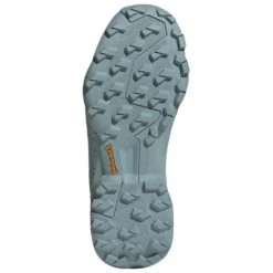 Scarpe Escursionismo Adidas Terrex Swift R3 Gtx W Cblack Grefiv Acired -Camp Sconto 931d6de71a10064623b1948287ec250816e9827b H23ADIDCHA2247420 9