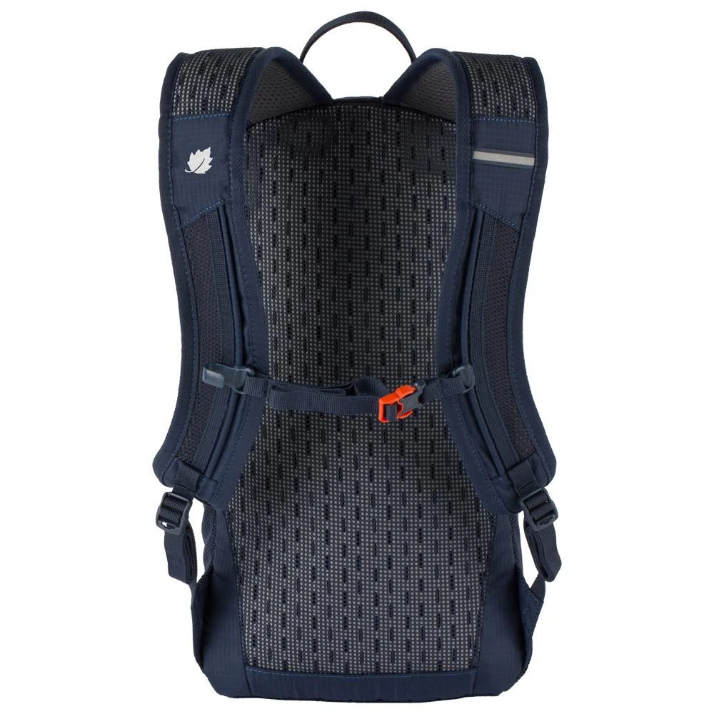 Zaino Lafuma Active 18 Eclipse Blue 2 Zaino Lafuma Active 18 Eclipse Blue - immagine 2