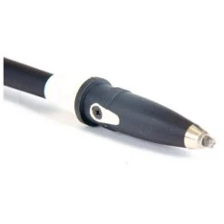 Bastoncini Guidetti Platinium Aero Carbone Pulse Noir Turquoise 12 Bastoncini Guidetti Platinium Aero Carbone Pulse Noir Turquoise -Camp Sconto 93834f4e17667dc49ea5c770c80222fd9a51196e E23GUIDBAT3379023 903