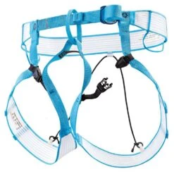 Imbracature Petzl Altitude White Turquoise 7 Imbracature Petzl Altitude White Turquoise -Camp Sconto 93f82f0e44d0a9a8c0400b9138ea985c83b55913 E23PETZACC3362792 3