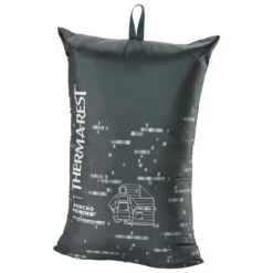 Poncho Da Pioggia Thermarest Honcho Poncho Black Forest -Camp Sconto 94077b79eb2938d59ef64ecd7a5fe704a0d14626 E23TERMBIV381919 TERM0731101 901