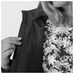 Giacca Da Trekking Lafuma Way Jkt W Java/Java -Camp Sconto 94547acc745724ed3010c961ef5a1dbfc5595a29 E22LAFUTTH2202787 13