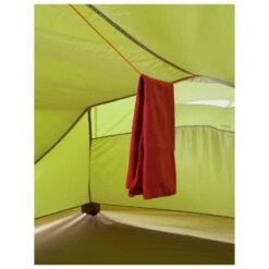 Tende Vaude Ferret Xt 3P Comfort Avocado -Camp Sconto 9483d1320c72095efcd349be602af00c16ff8037 E22VAUDBIV204280 VAUD0535978 903