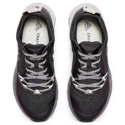 Scarpe Da Trail Craft Adv Nordic Trail W Black 10 Scarpe Da Trail Craft Adv Nordic Trail W Black -Camp Sconto 948da00e2f0cc1b8103e88abe6dd69d470b3c1f0 E22CRAFCHA2255055 7