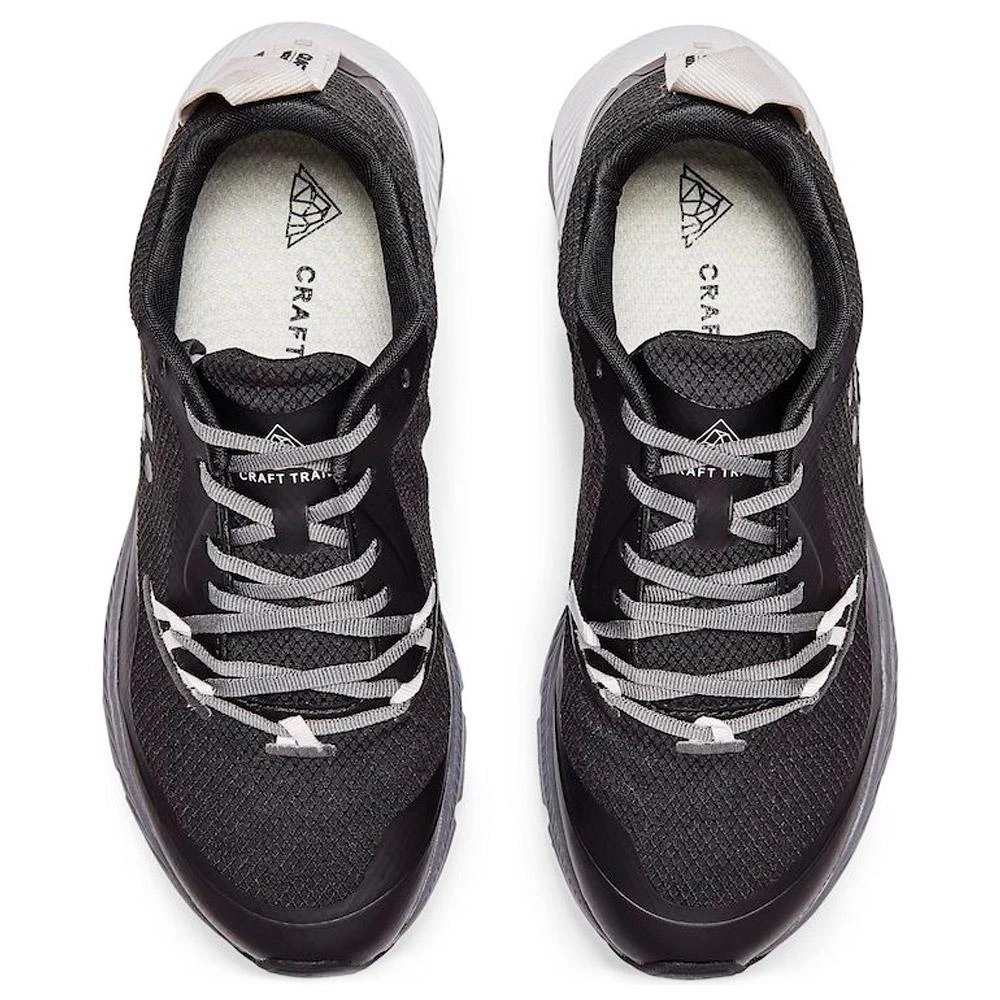 Scarpe Da Trail Craft Adv Nordic Trail W Black 4 Scarpe Da Trail Craft Adv Nordic Trail W Black - immagine 4