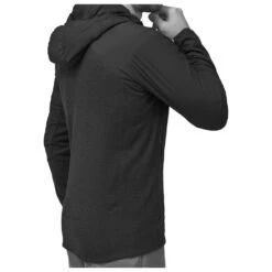 Giacca Da Trekking Patagonia M Nano-Air Light Hybrid Hoody Wavy Blue -Camp Sconto 94a8789b5da3a6033187047f70bf4098d2868392 E23PATATTH3357227 906