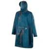 Poncho Da Pioggia After Essentials Rain Poncho Pressure
