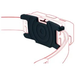 Lampade Frontali Led Lenser Neo9R Black Grey -Camp Sconto 94ee6b814fe13bd35b307bb08e55bae269d151ff E23LEDLACC382087 LEDL0730804 905