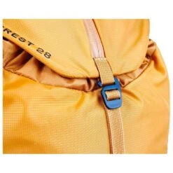 Zaino Blue Ice Firecrest 28L Arrowood -Camp Sconto 95139fdb3b5d42664bfc05a385306e333c08916e E23BLUEACC3372784 903