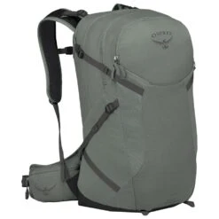 Zaino Osprey Sportlite 25 Pine Leaf Green