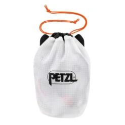 Lampade Frontali Petzl Nao RL Noir -Camp Sconto 954da081c41b33cd7b820d78909302e9eeef58e7 E22PETZACC323845 PETZ0676712 7