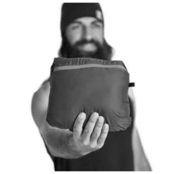 Giacca Da Trekking Ortovox Swisswool Piz Duan Jacket M Mountain Blue -Camp Sconto 9555fa058c94fe48c91a91635d9a18d757446db9 E23ORTOTTH3373123 901