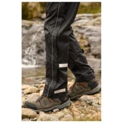 Mac In A Sac Mias Full Zip Black -Camp Sconto 95890f0c2a4107906f15aeea089fc5e9c70cbf53 E23MIASTEX3379238 903