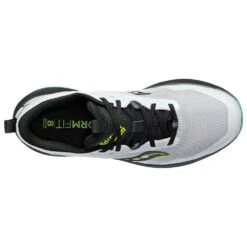 Scarpe Da Trail Saucony Blaze Tr Fog Black 8 Scarpe Da Trail Saucony Blaze Tr Fog Black -Camp Sconto 95968cfb0ec53b1313b233e86b3884eafca5b936 E23SAUCCHA3373334 7