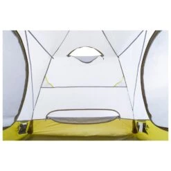 Tende Marmot Vapor 3P Moss -Camp Sconto 95bbcc86b1930d288345ef39e3d71a7f27497738 E22MRMOBIV203584 MRMO0586380 11