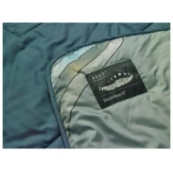 Copertura Thermarest Argo Topo Wave -Camp Sconto 95f4aade328007829c1f98c1d67d8f7c10e0c312 E23TERMBIV381921 TERM0731111 902