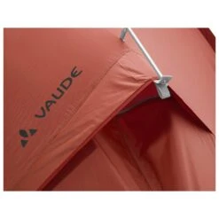 Tende Vaude Taurus 2P Buckeye -Camp Sconto 95fbcac89ed4b07b4a2131fb8812909ceb0a6146 E22VAUDBIV204277 VAUD0524371 903