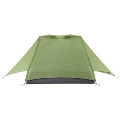 Tende Sea To Summit Telos Tr3 Mesh Inner, Sil/Peu Fly Green -Camp Sconto 9600a7fea37227c3bddb73bffdc4f11c97a961c2 E23SEATBIV367928 SEAT0703488 2