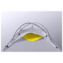 Tende Salewa Litetrek III Lightgrey Cactus 21 Tende Salewa Litetrek III Lightgrey Cactus -Camp Sconto 960dc9a03a43d2e2a42230bfaebc49ed66726889 E22SALEBIV203187 SALE0538673 18