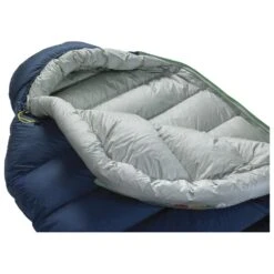 Sacchi A Pelo Thermarest Hyperion 20°F/-6°C Regular Deep Pacific 12 Sacchi A Pelo Thermarest Hyperion 20°F/-6°C Regular Deep Pacific -Camp Sconto 9628f9205203d9bea7182d3ed0b1a1f2bcddcaee E22TERMBIV219353 TERM0592027 13